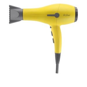 Drybar Buttercup Blow Dryer